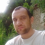 Антон, 37, Куровское