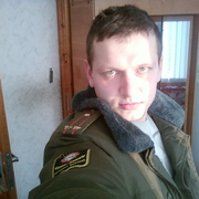 Nick 40 Minsk