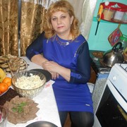 Наталья, 59, Бугульма