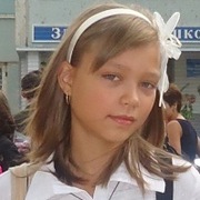 Катюшка, 29, Карасук