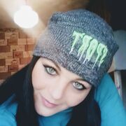 Светлана, 30, Чулым