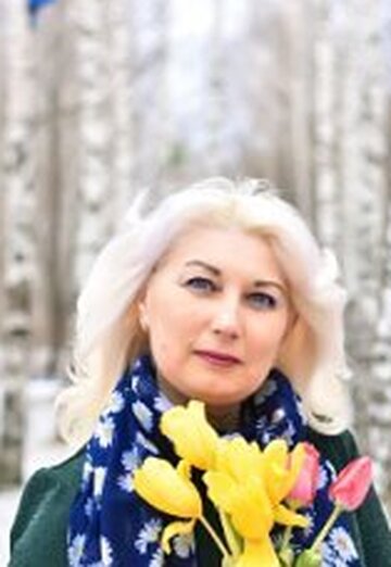 My photo - svetlana, 39 from Novocheboksarsk (@svetlana144387)
