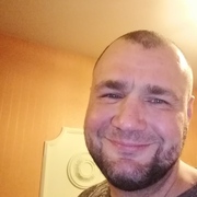 Денис, 41, Ухта