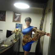 Елена, 45, Белокуриха
