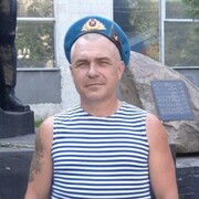 Игорь, 54, Владимир