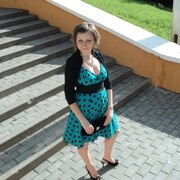 Lioudmila 36 Narovlja