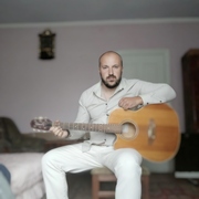 Ruslan 40 Striy