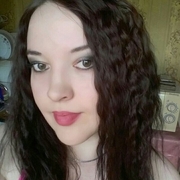 виктория, 32, Пушкино