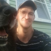 Сергей, 36, Кашира