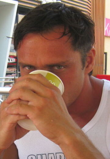 Andrey (@aleks73820) — my photo № 2