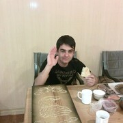 бабур, 32, Доброе