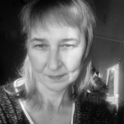 Tatyana 52 Syktyvkar