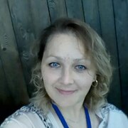 татьяна, 45, Емельяново