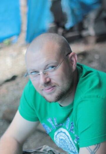 Igor (@igor399026) — my photo № 3