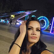 ♛ Mashulka ♛ 37 Moscow