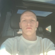 Влад, 33, Санкт-Петербург
