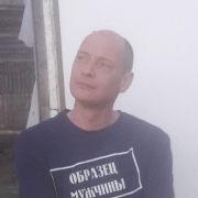 Сергей, 45, Малая Вишера