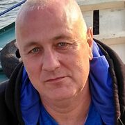 Валерий, 54, Волжский (Волгоградская обл.)