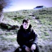 Алекс, 32, Суровикино