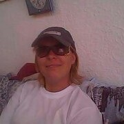 татьяна, 33, Красный Кут