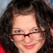 Ольга, 41, Аткарск