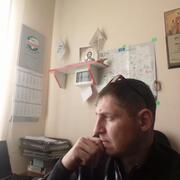 ігор 40 лет (Телец) хочет познакомиться в Снятыне
