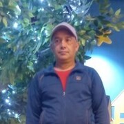 Носир, 46, Рамонь