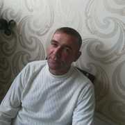 Сергей, 46, Новосокольники