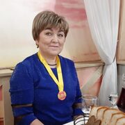 татьяна, 58, Тайшет