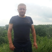 Александр., 52, Песчанокопское