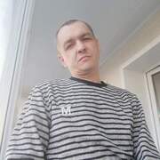 Эдуард, 48, Новочебоксарск