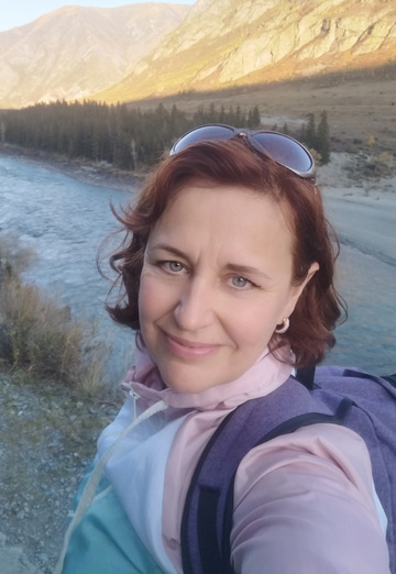 Natalya (@natalya347957) — my photo № 4