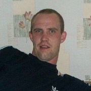 Денис, 41, Сосновый Бор