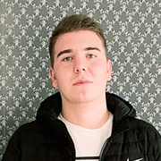 Андрей, 28, Кировск