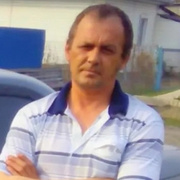 Владимир, 47, Нефтеюганск