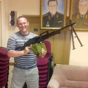 Алексей, 42, Черниговка