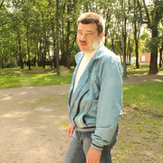 Алексей, 53, Каменногорск