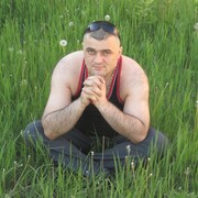 АРАРАТ, 42, Сургут