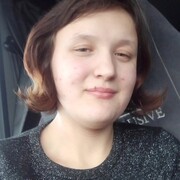 Роза, 28, Иваново
