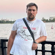 Евгений, 36, Ростов-на-Дону