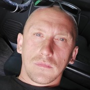 Сергей, 33, Челябинск