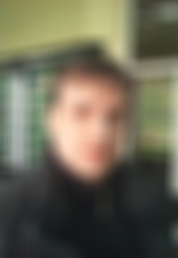 My photo - MAX, 45 from Zhytomyr (@max22255)
