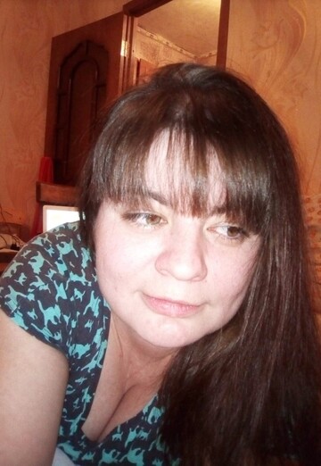 My photo - Ekaterina, 34 from Rostov-on-don (@ekaterinakotkova0)