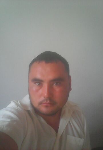 Моя фотография - Хайрула Толаганов, 54 из Ташкент (@hayrulatolaganov1)