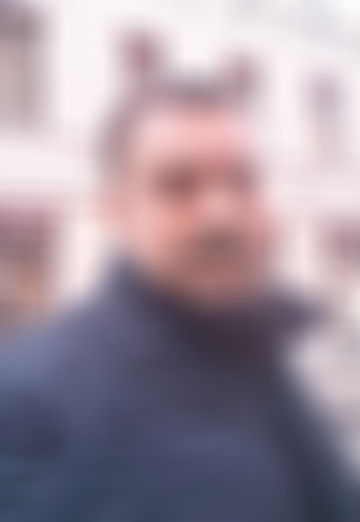 Mihail (@mihail82189) — my photo № 13