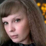 Наталья, 38, Новоселицкое