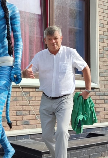 Igor (@igor8621979) — my photo № 3