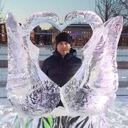Сергей, 41, Руза