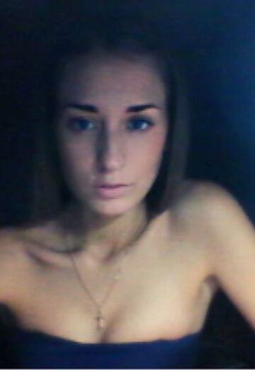 My photo - Natasha, 32 from Melitopol (@natasha21714)