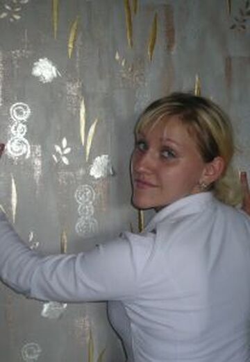 La mia foto - actra, 36 di Leninsk-Kuzneckij (@actra4597367)